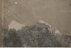 Photo of Mixed Textures